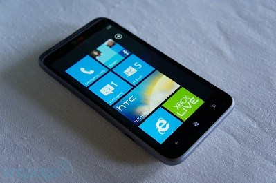 htc_titan